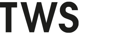 Logo TWS elcykel