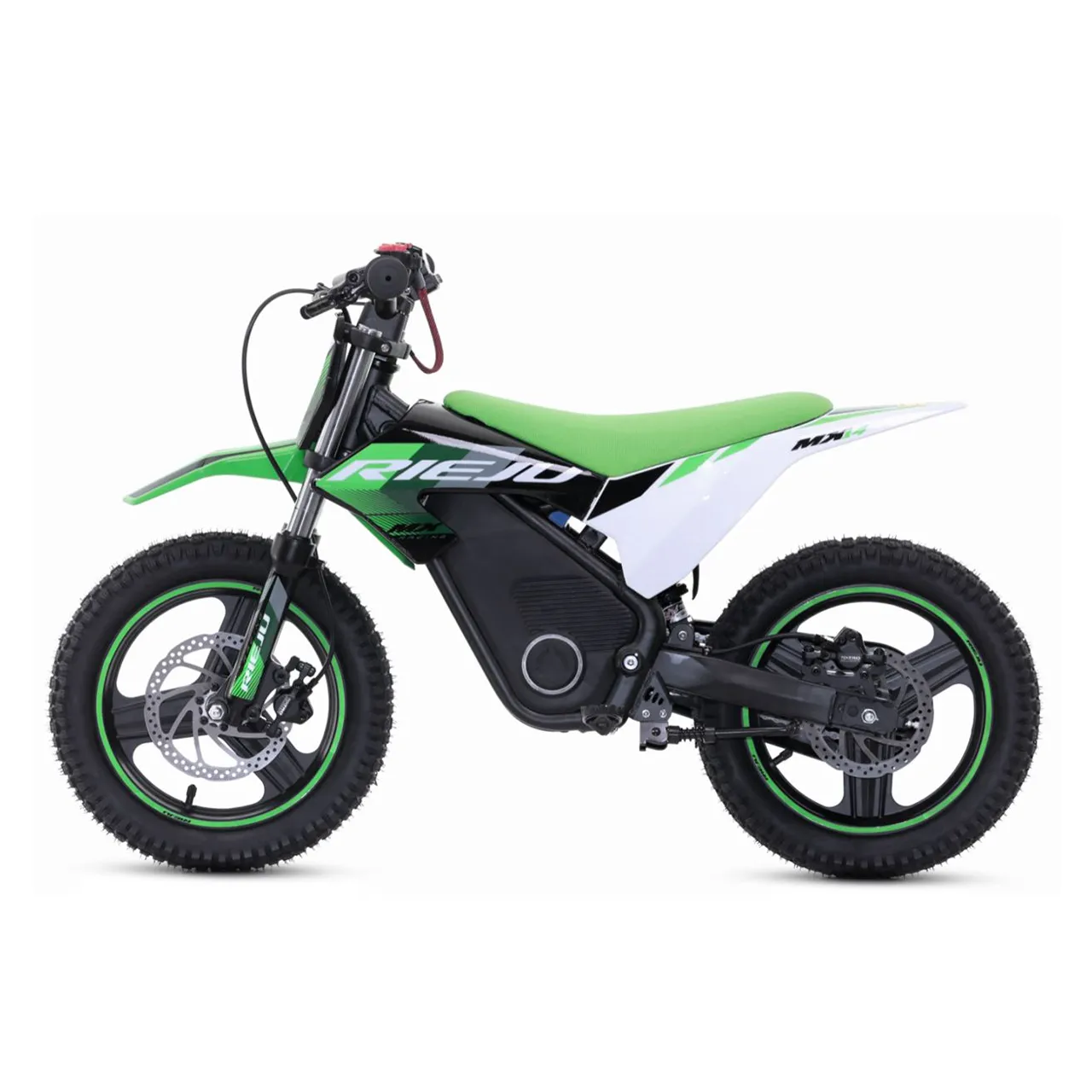 RIEJU Kids MX 14