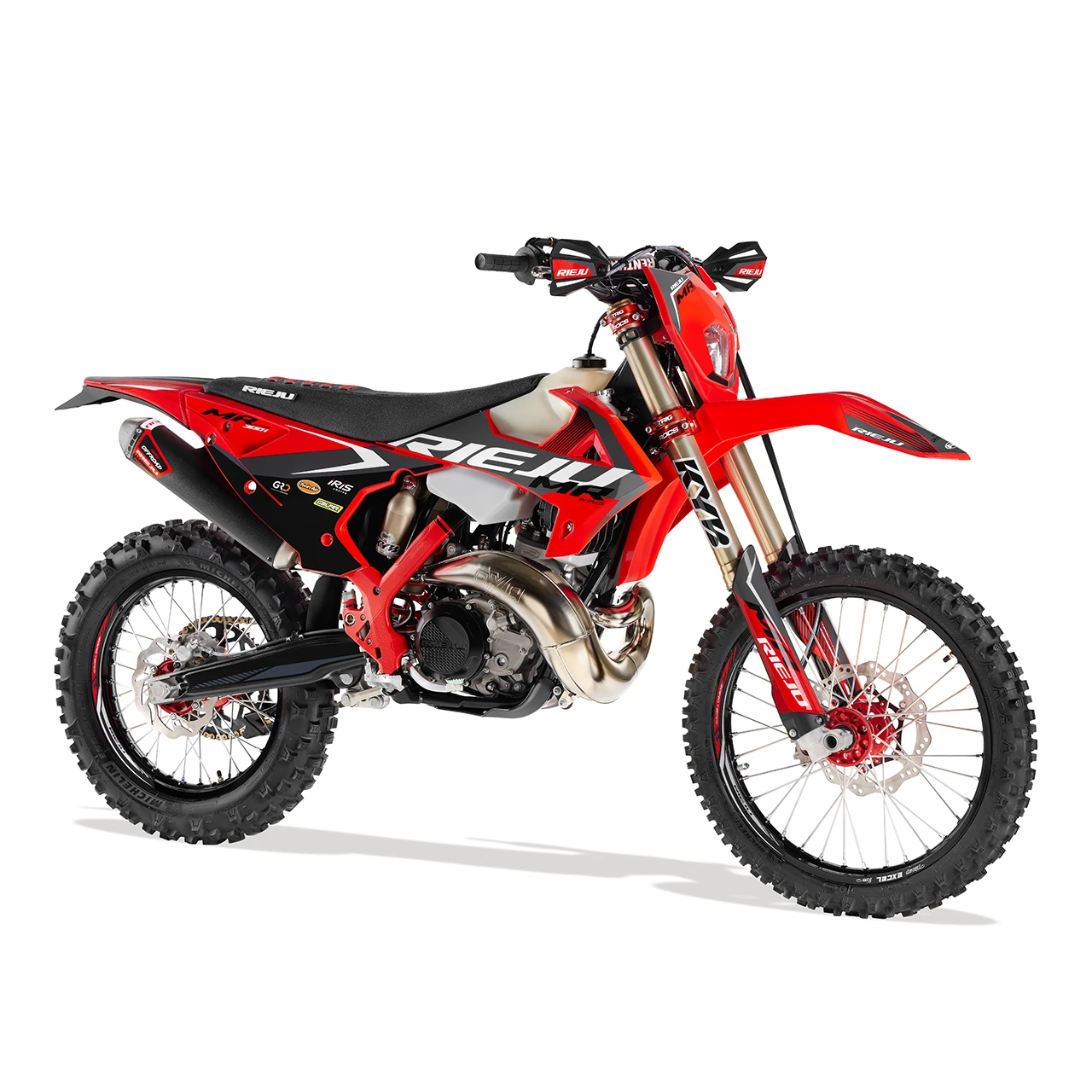 eTango-Enduro-45