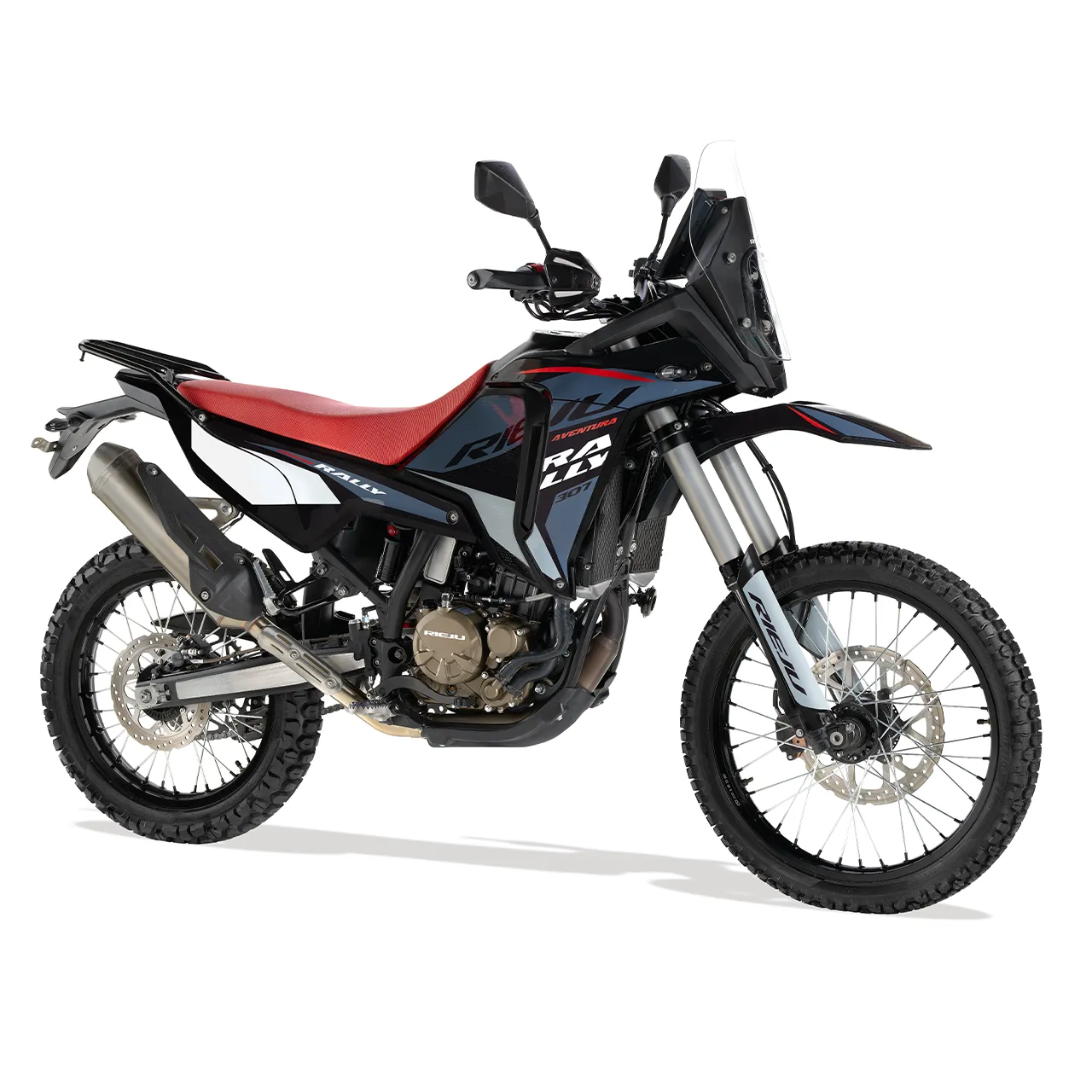 Rieju-Aventura-Rally-307