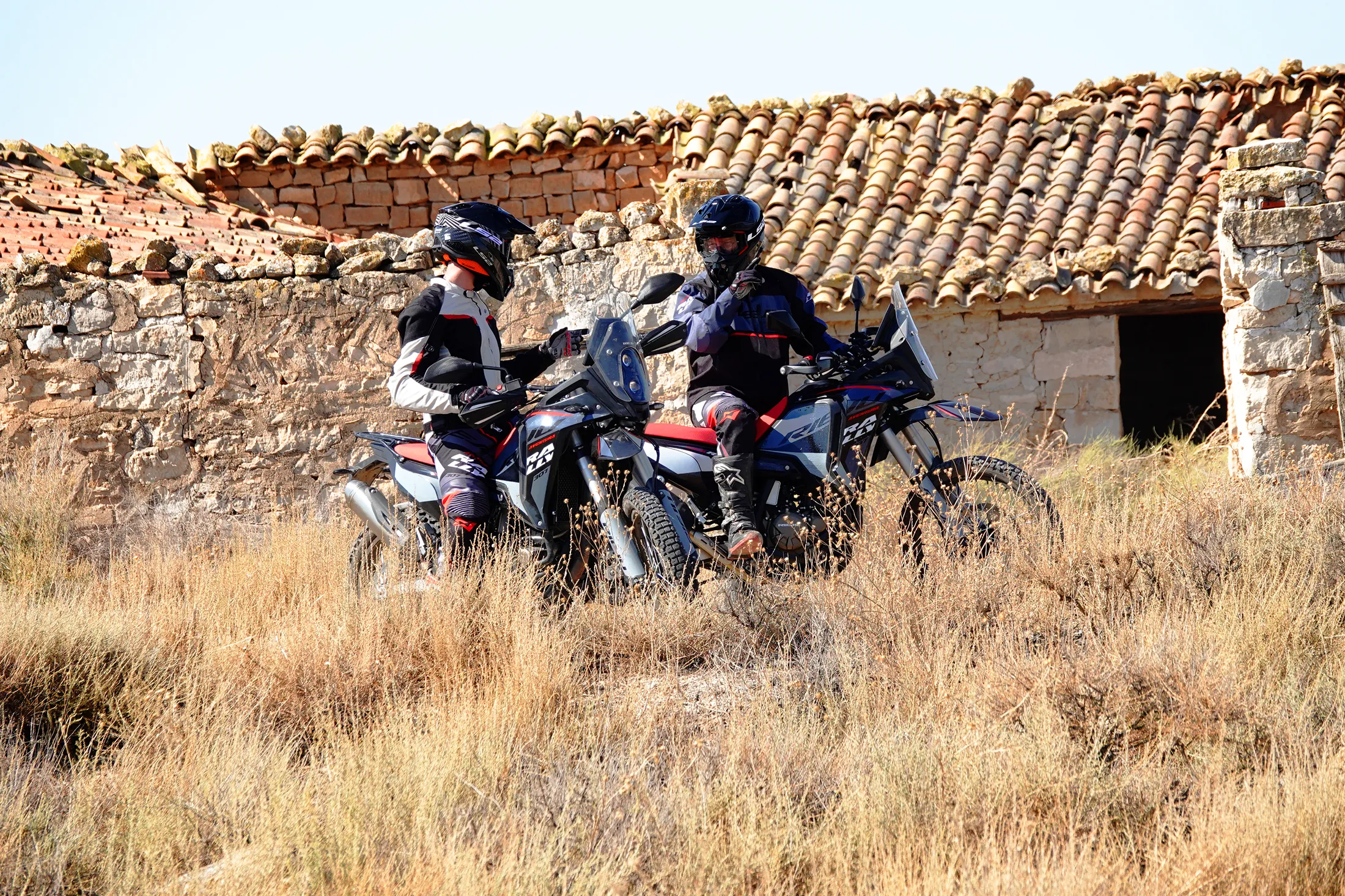 RiejuAventuraRally307-Galleri-1