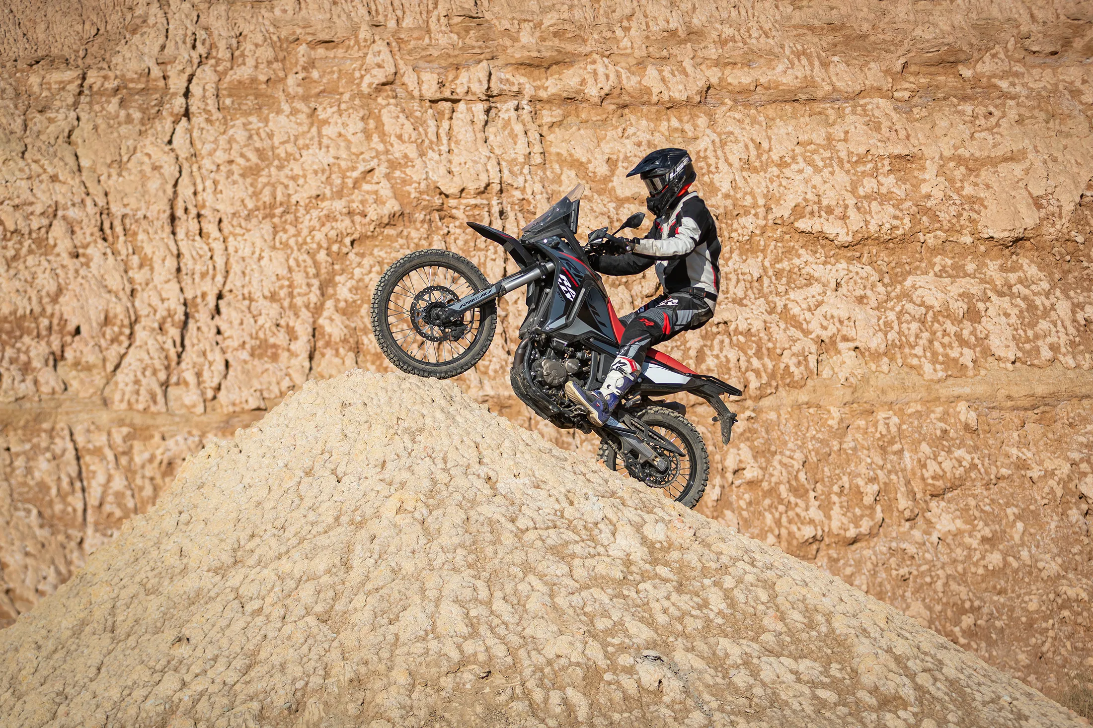 RiejuAventuraRally307-Galleri-10