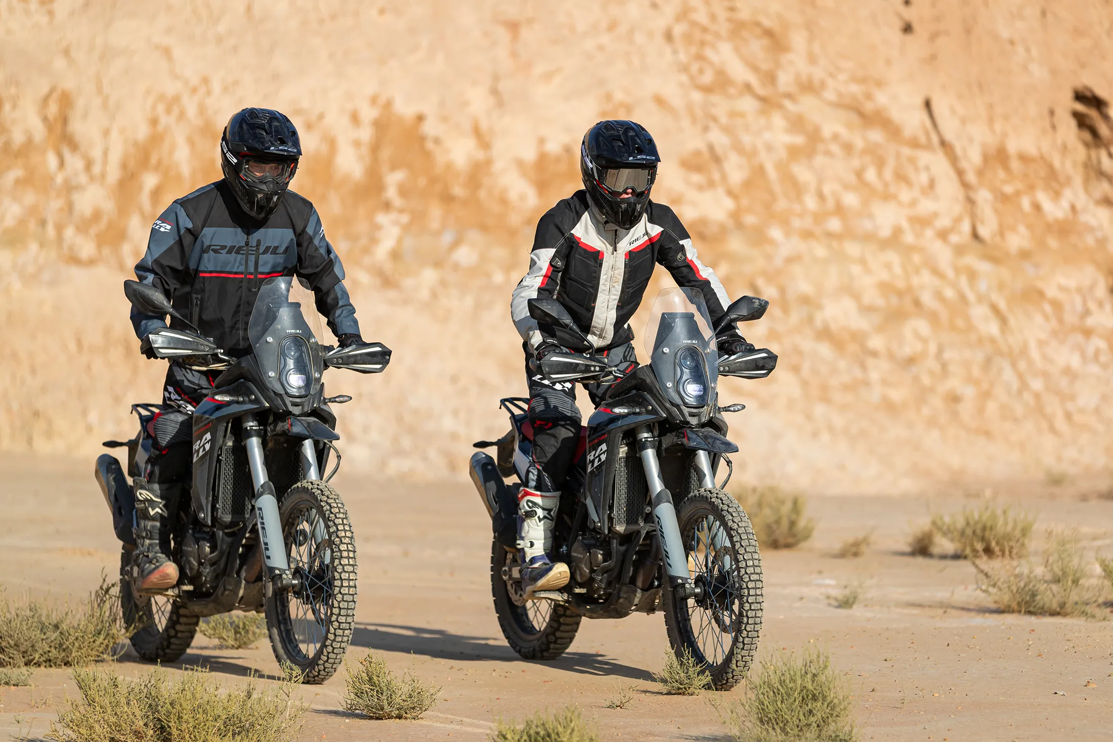 RiejuAventuraRally307-Galleri-11