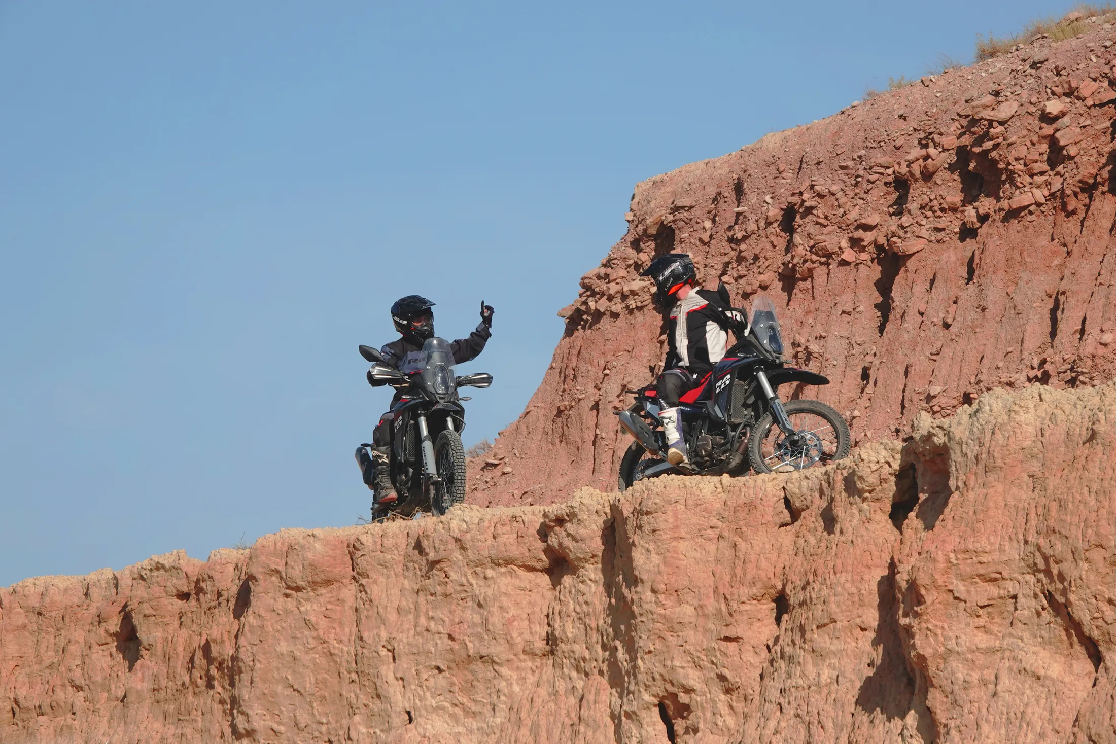 RiejuAventuraRally307-Galleri-2