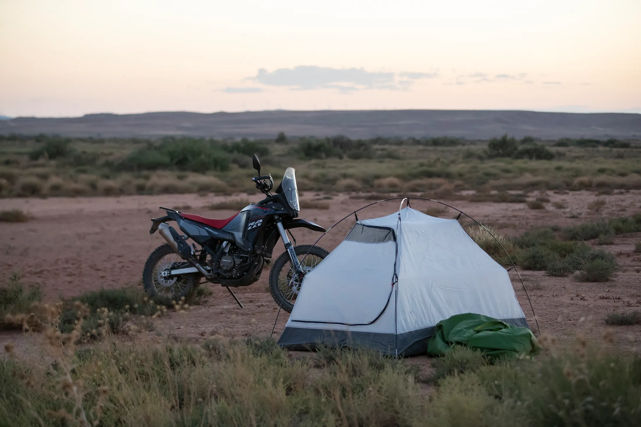 RiejuAventuraRally307-Galleri-4