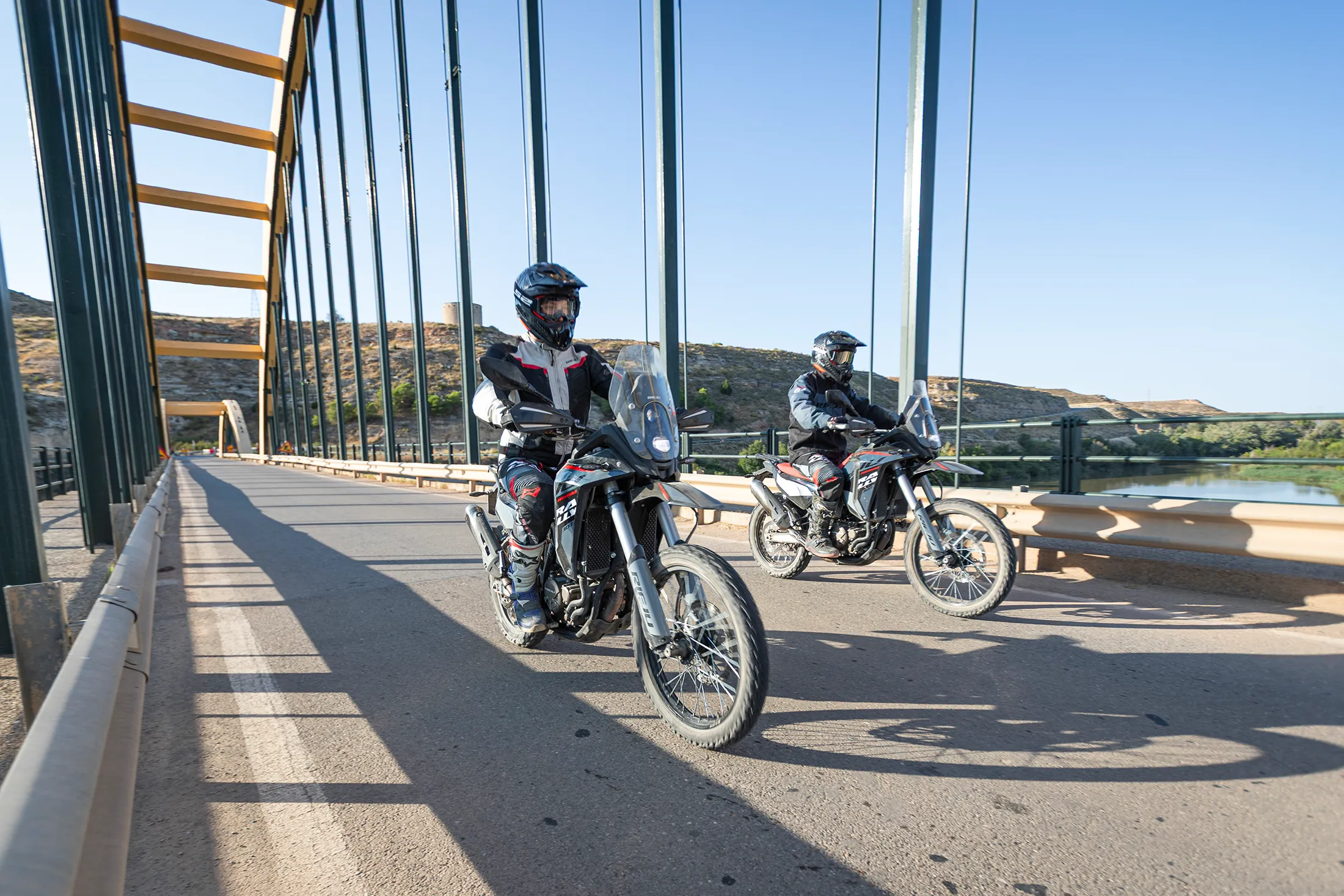 RiejuAventuraRally307-Galleri-5