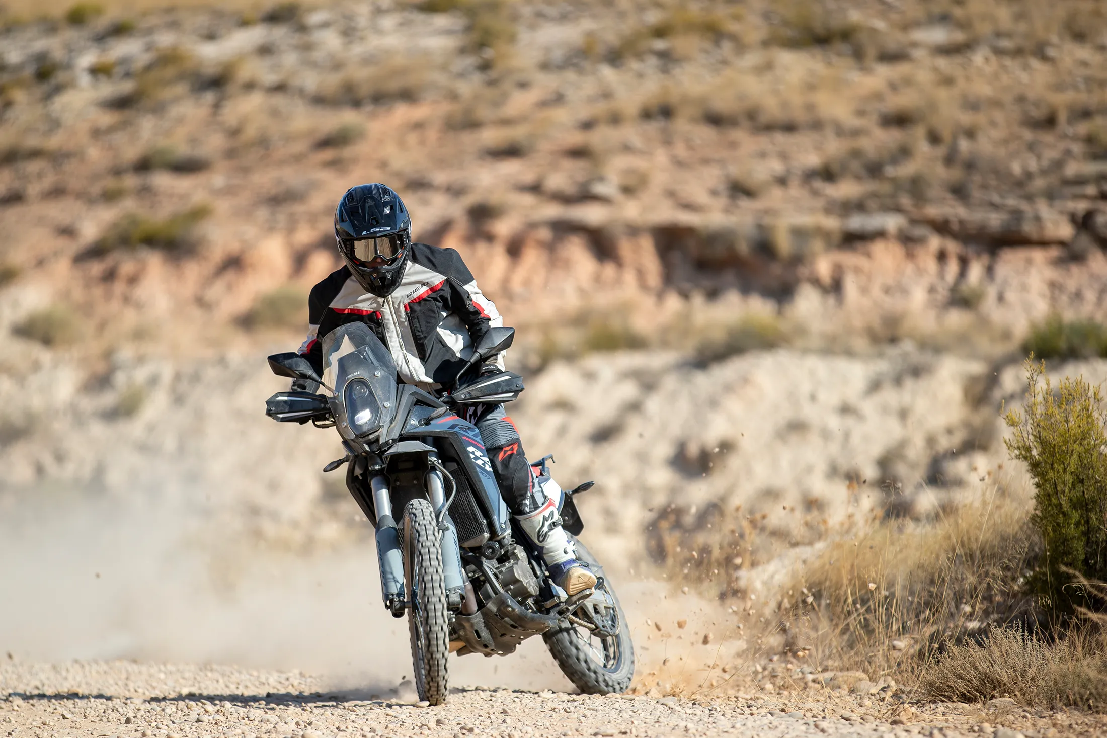 RiejuAventuraRally307-Galleri-6