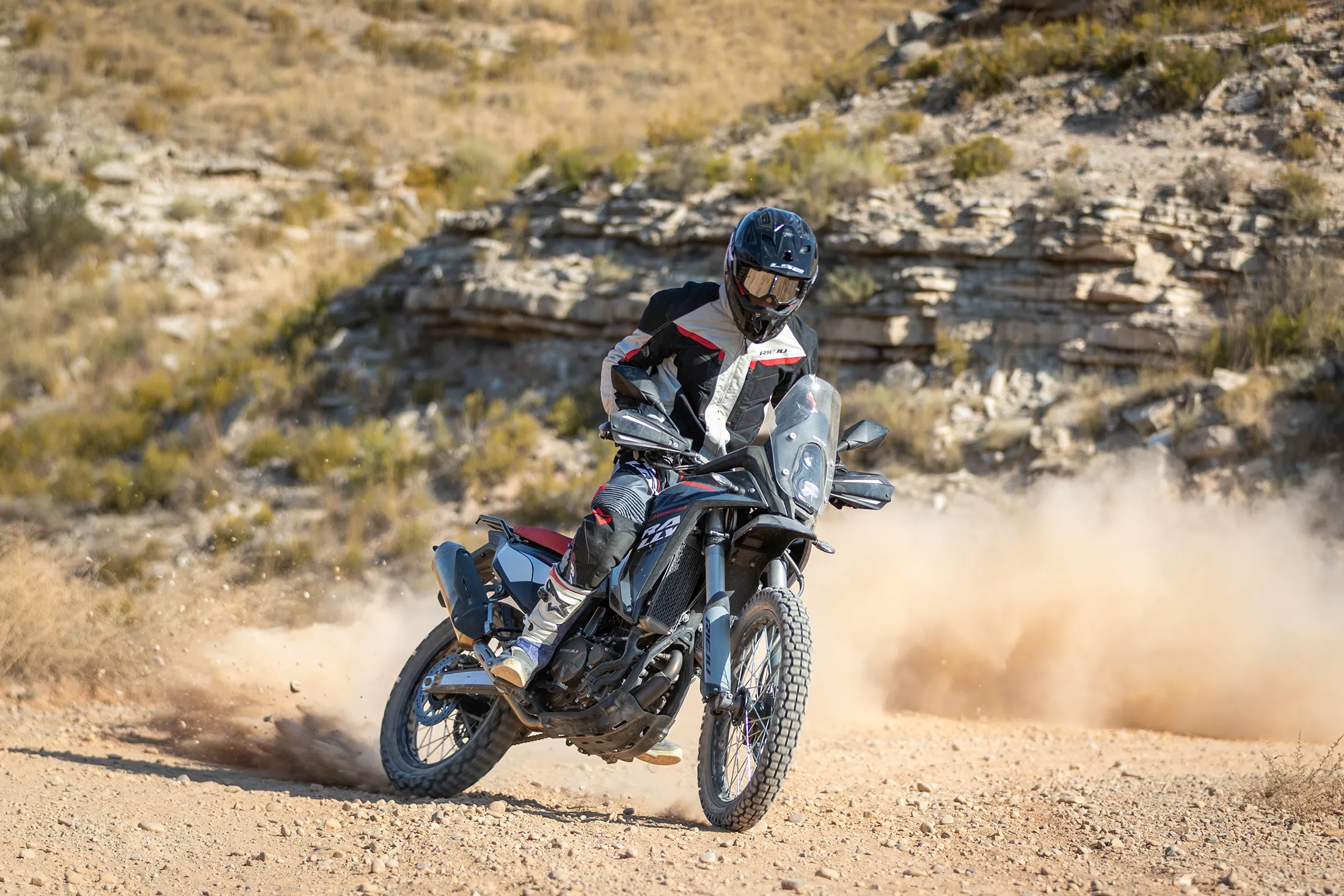 RiejuAventuraRally307-Galleri-7