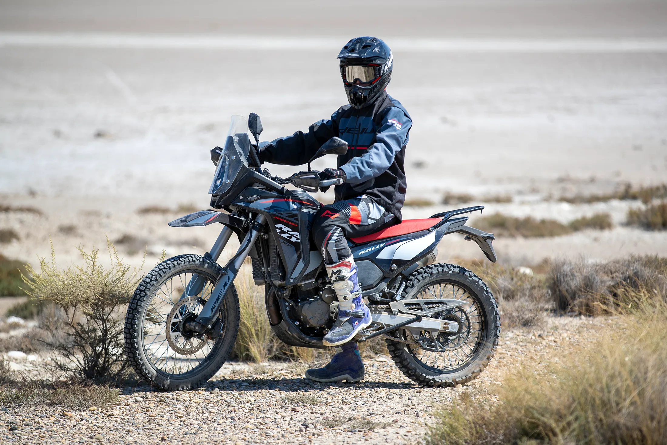 RiejuAventuraRally307-Galleri-8