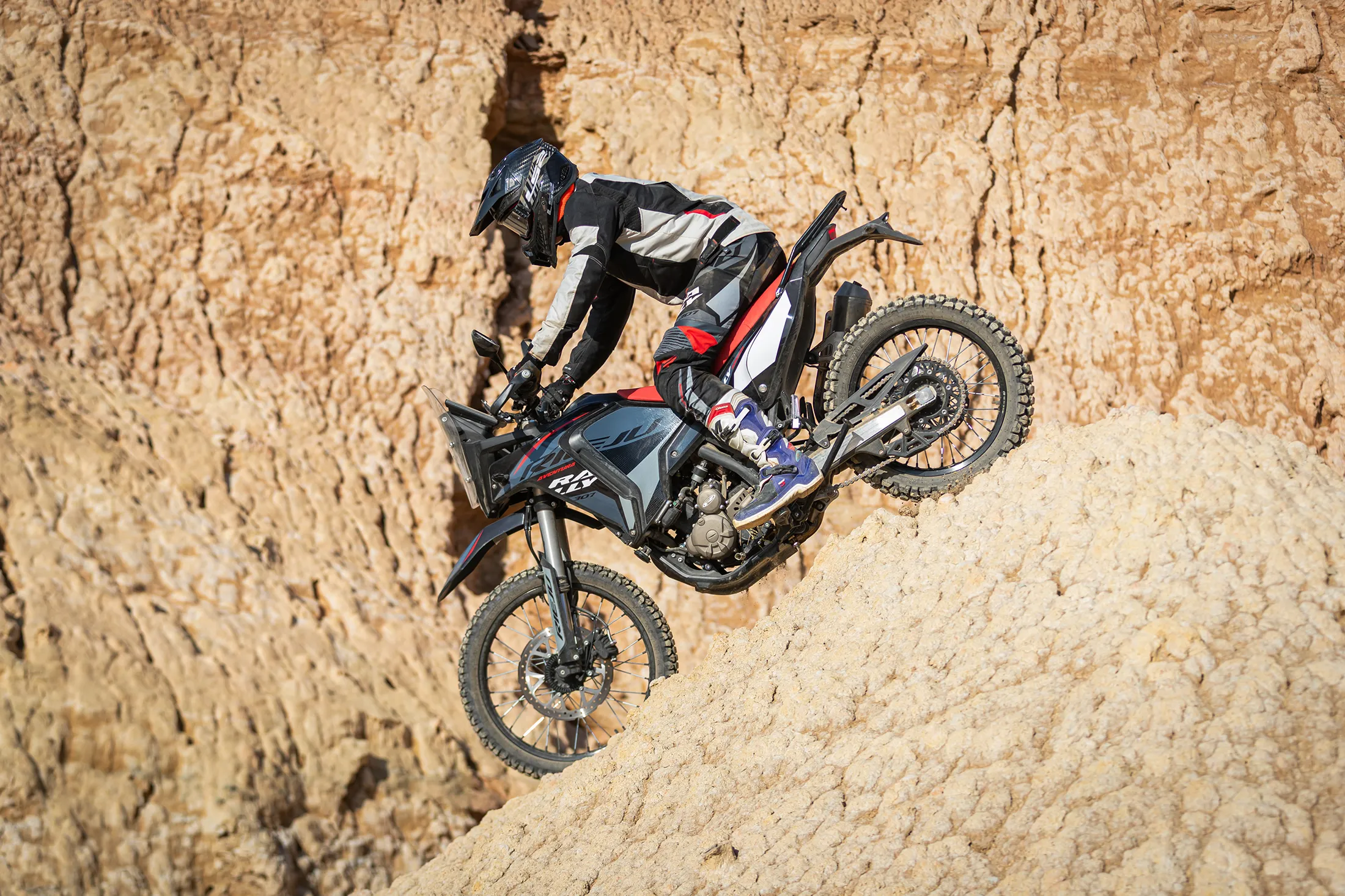 RiejuAventuraRally307-Galleri-9