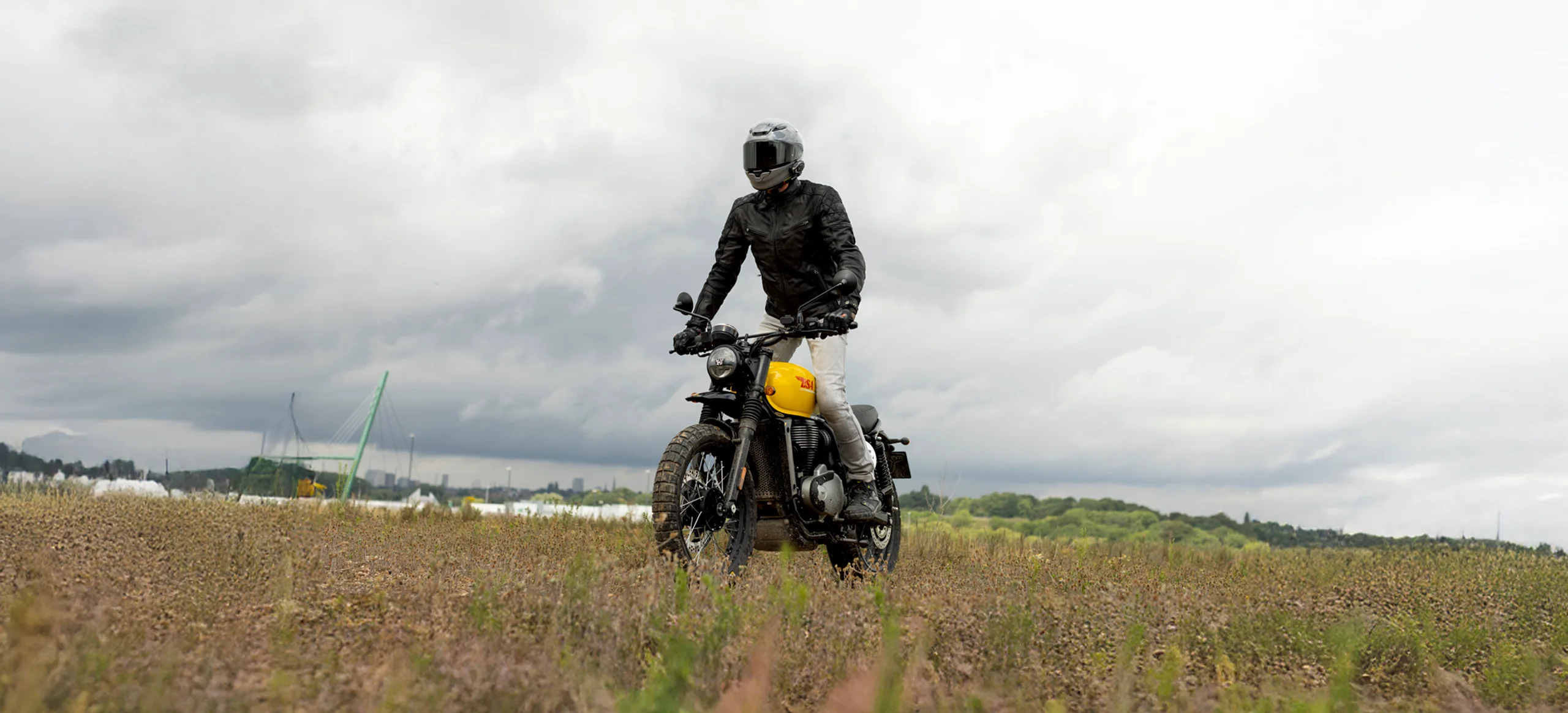 Streetzone & e-Streetzone lifestyle _ WEB (kopia)