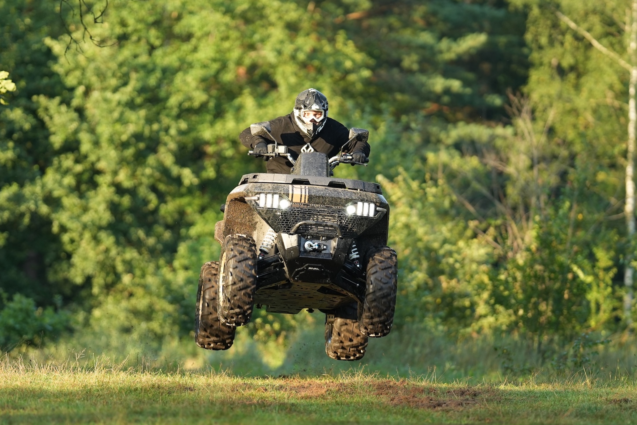 BENDA_ATV_2
