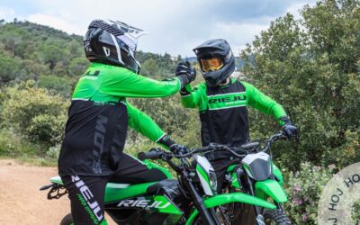 Affärsområdeschef Motor – HOJ TWS rekryterar