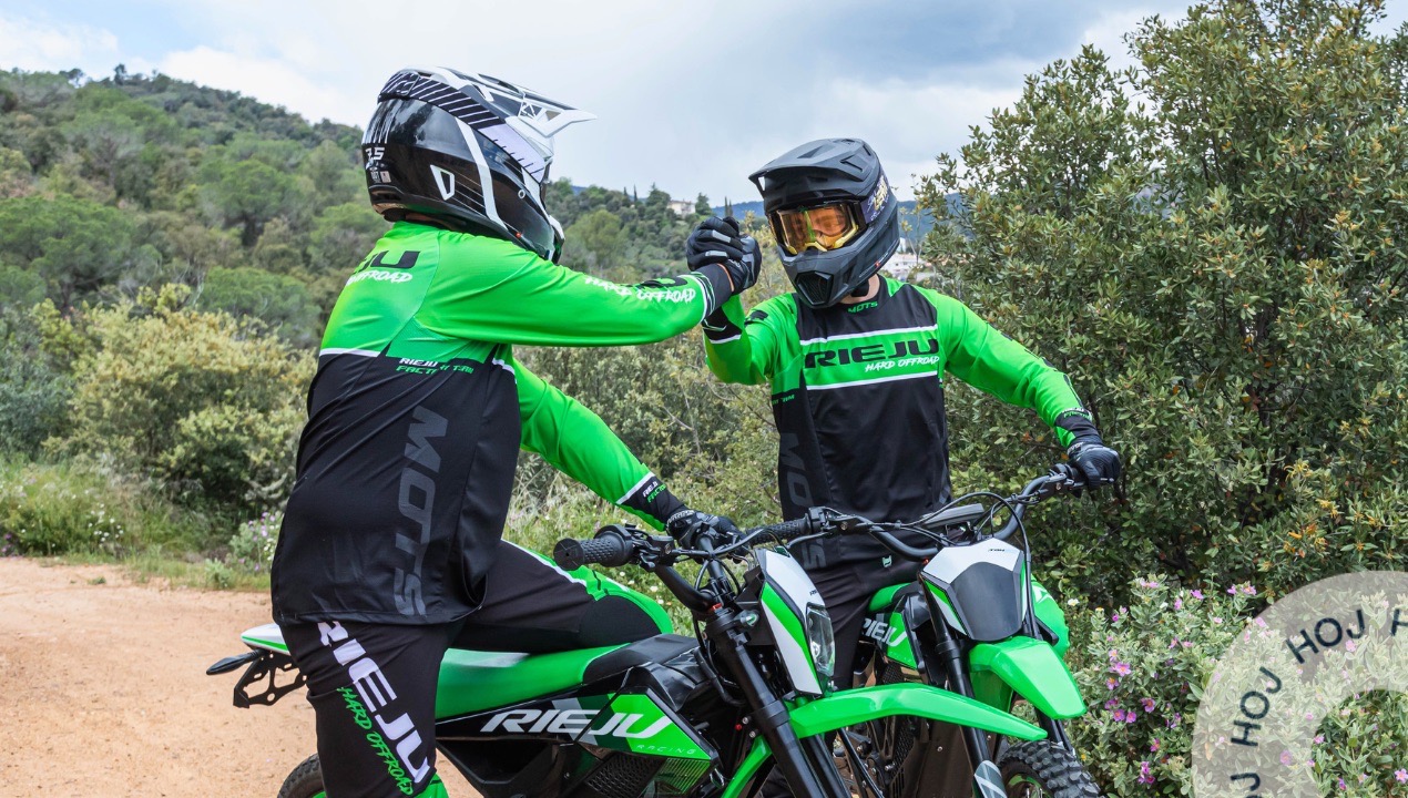 Streetzone & e-Streetzone lifestyle _ WEB (kopia)