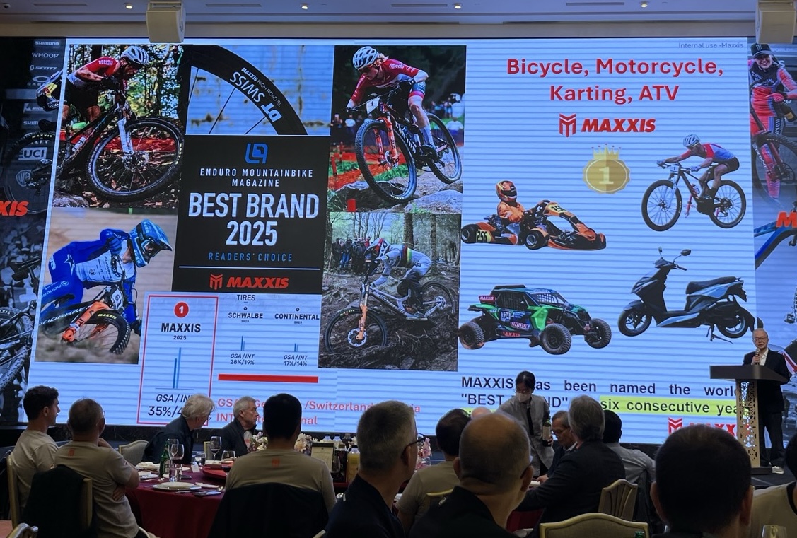 Streetzone & e-Streetzone lifestyle _ WEB (kopia)