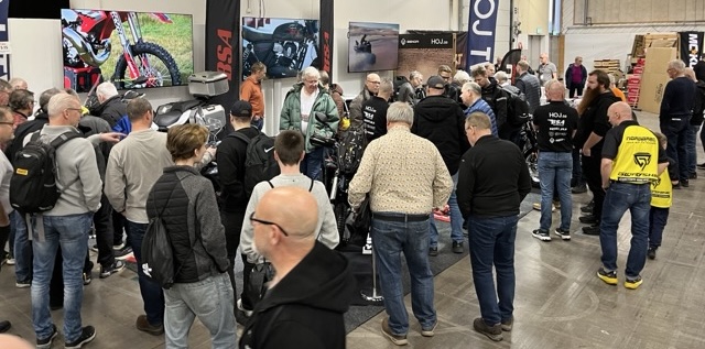 Streetzone & e-Streetzone lifestyle _ WEB (kopia)