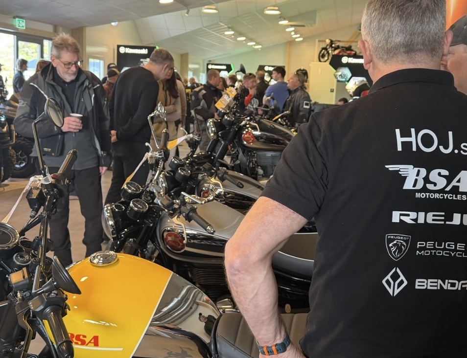 Streetzone & e-Streetzone lifestyle _ WEB (kopia)