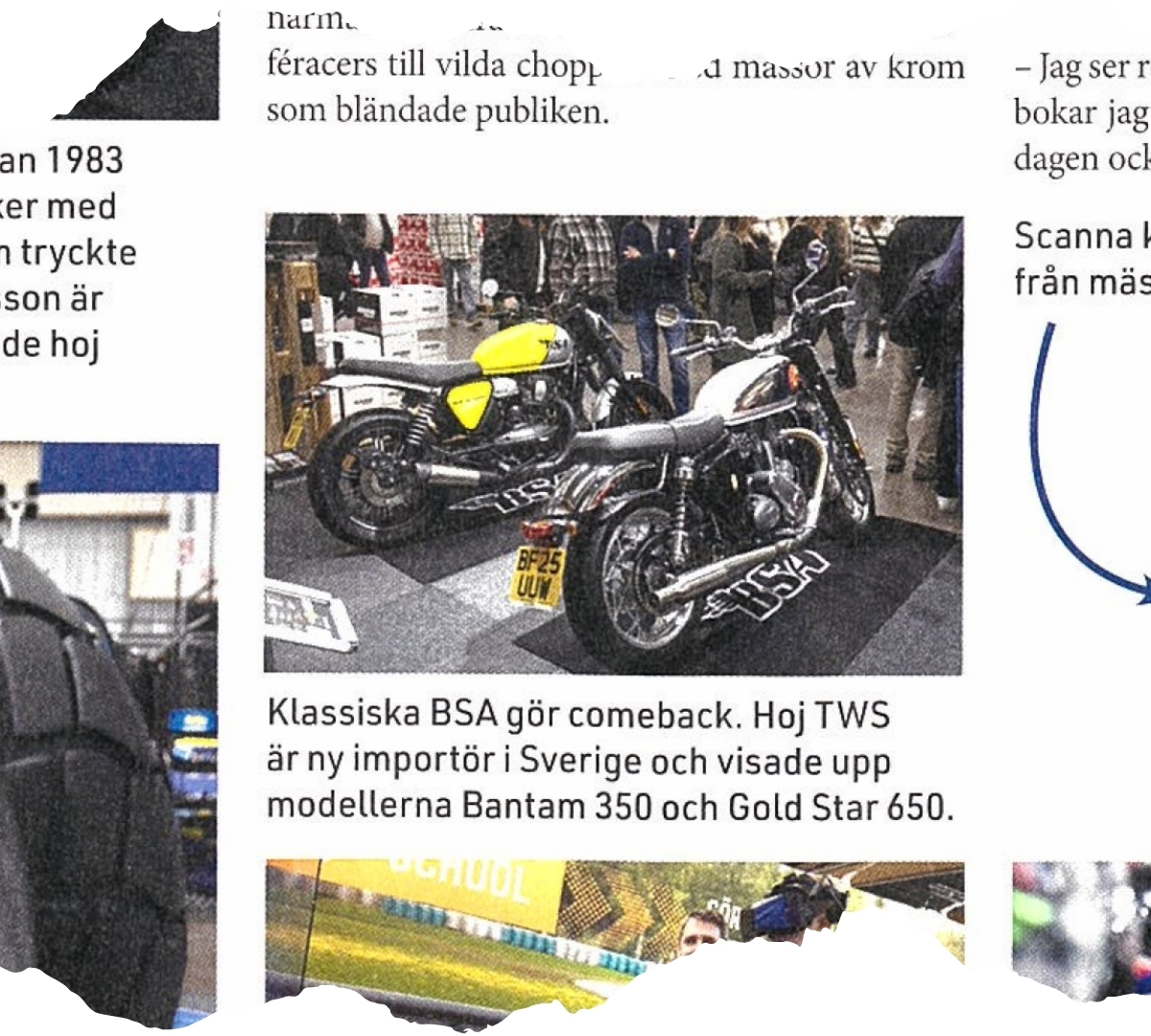 Streetzone & e-Streetzone lifestyle _ WEB (kopia)