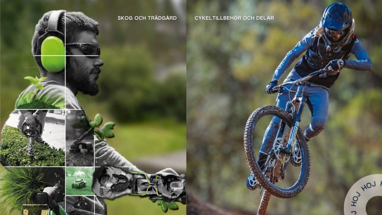 Streetzone & e-Streetzone lifestyle _ WEB (kopia)