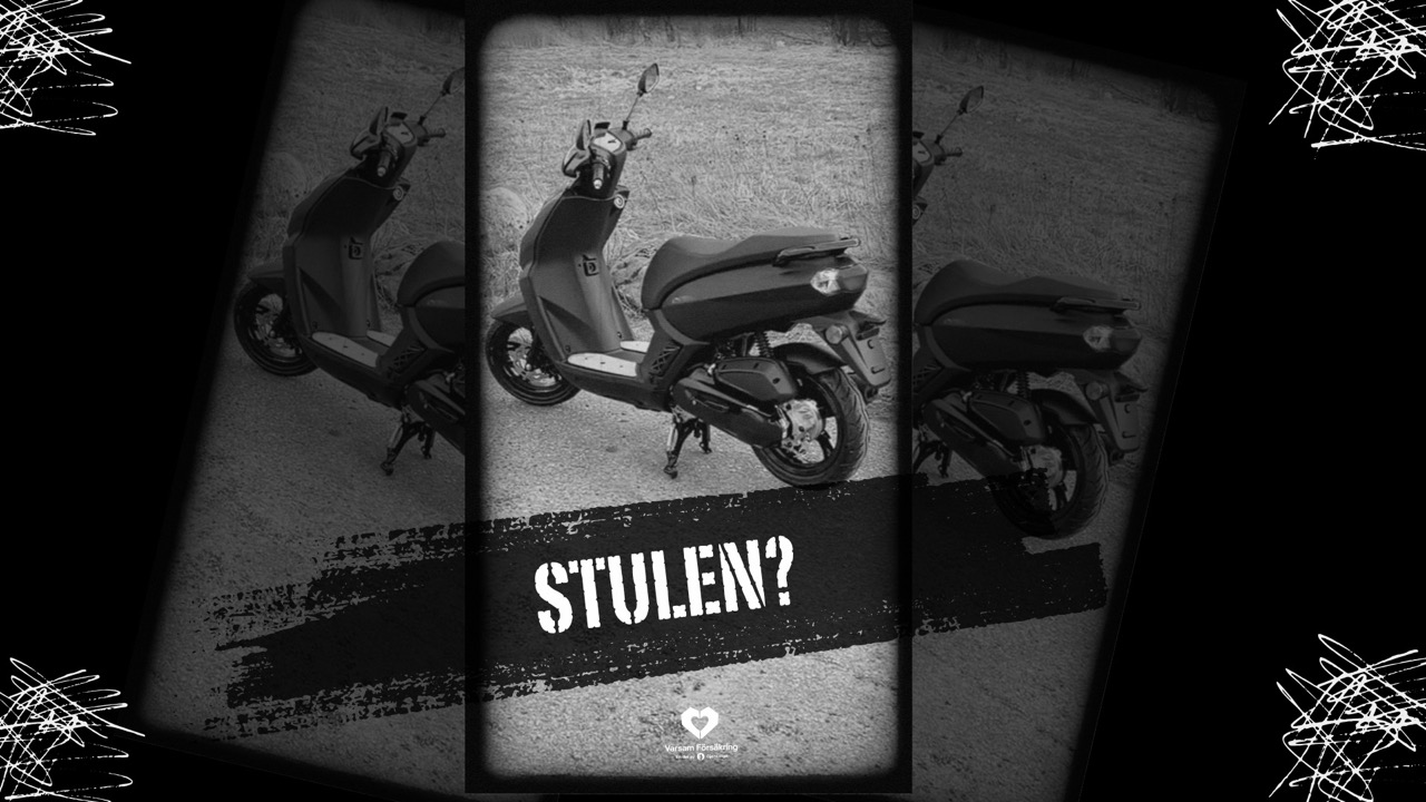 Streetzone & e-Streetzone lifestyle _ WEB (kopia)